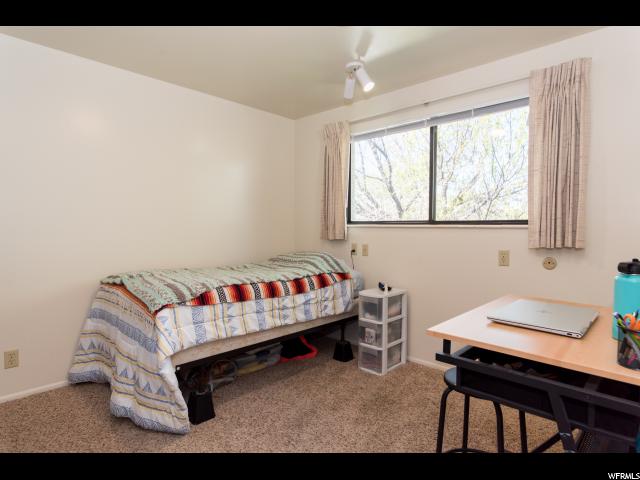 610 E 1000 N, Logan, UT 84321 — photo 11