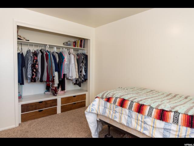 610 E 1000 N, Logan, UT 84321 — photo 12