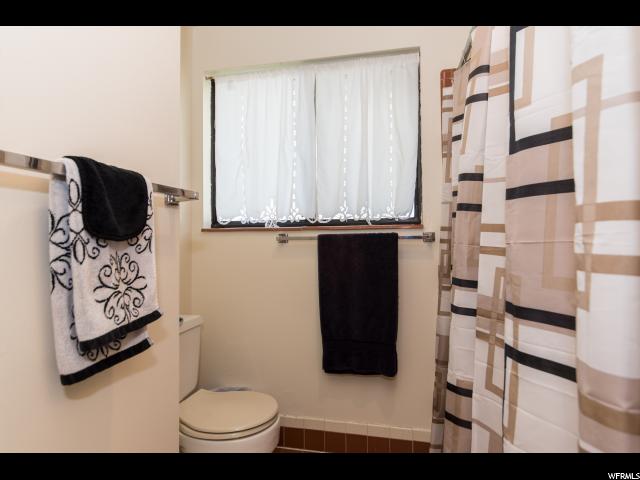 610 E 1000 N, Logan, UT 84321 — photo 10