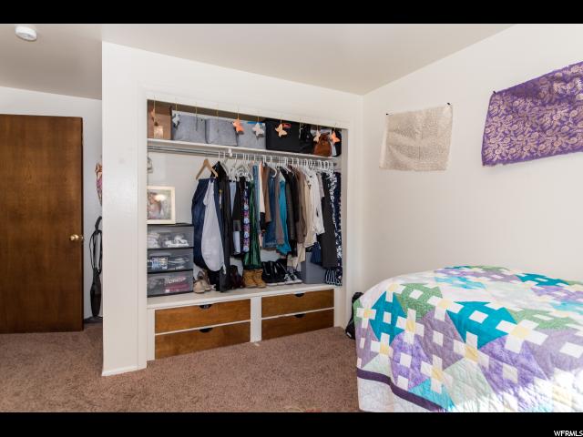 610 E 1000 N, Logan, UT 84321 — photo 8