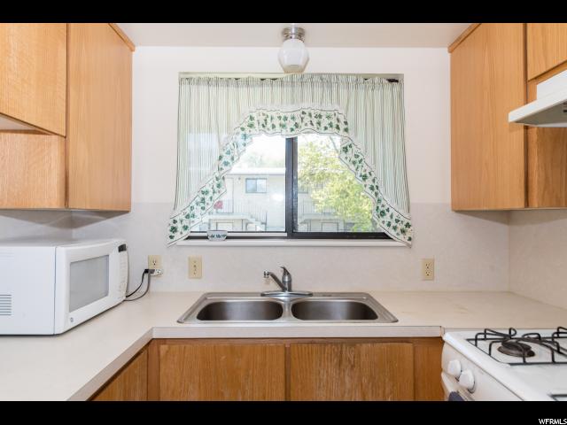 610 E 1000 N, Logan, UT 84321 — photo 5