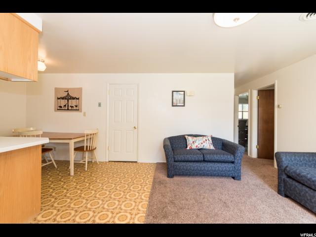 610 E 1000 N, Logan, UT 84321 — photo 4