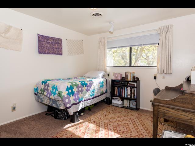 610 E 1000 N, Logan, UT 84321 — photo 7