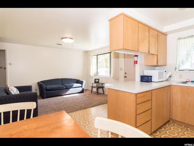 610 E 1000 N, Logan, UT 84321 — photo 2