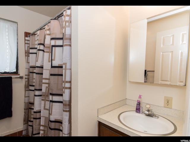610 E 1000 N, Logan, UT 84321 — photo 9