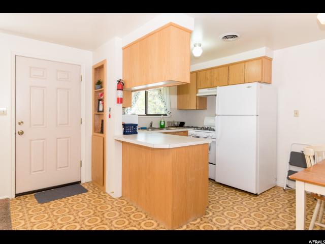 610 E 1000 N, Logan, UT 84321 — photo 3