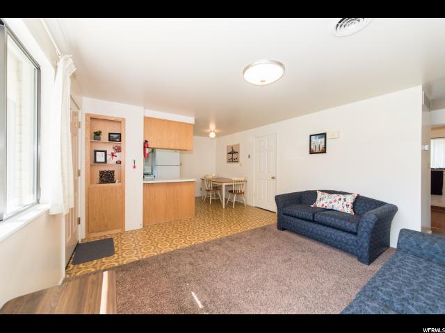 610 E 1000 N, Logan, UT 84321 — photo 6