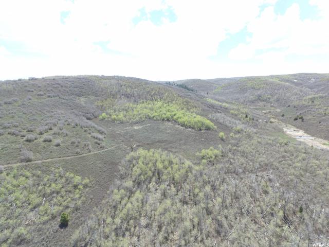 #51, Woodland, UT 84036 — photo 3