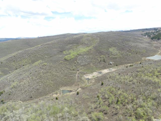 #51, Woodland, UT 84036 — photo 11