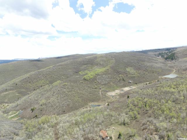 #51, Woodland, UT 84036 — photo 10