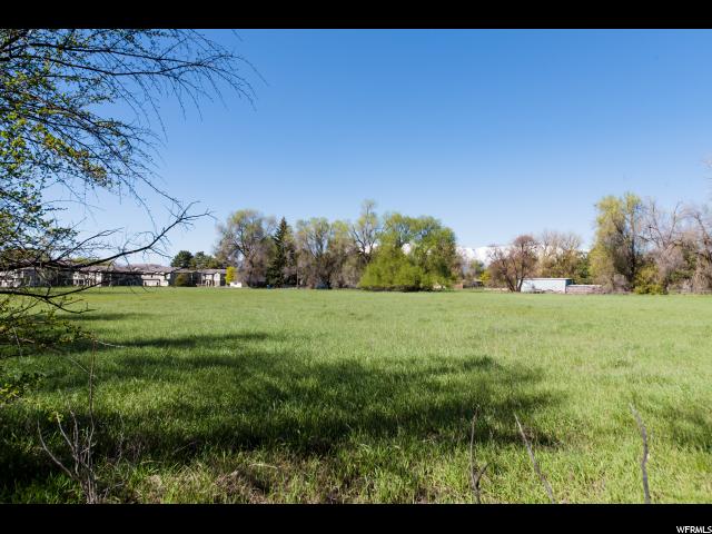 255 E 500 S, River Heights, UT 84321 — photo 6