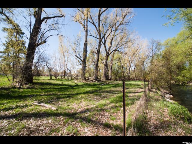 255 E 500 S, River Heights, UT 84321 — photo 5