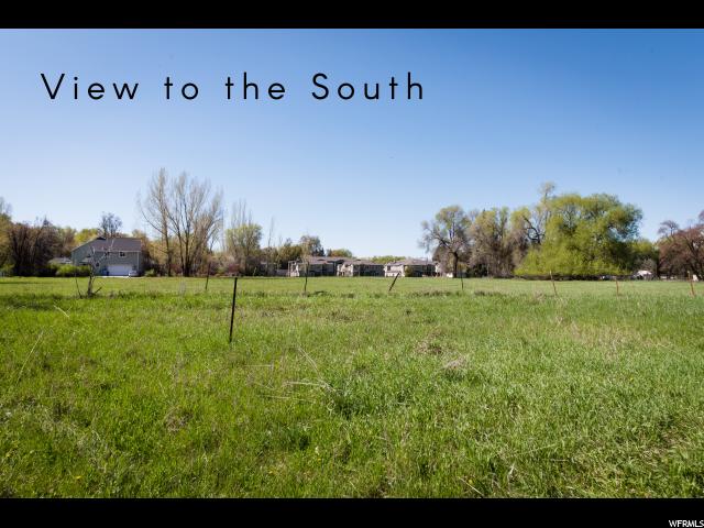 255 E 500 S, River Heights, UT 84321 — photo 4