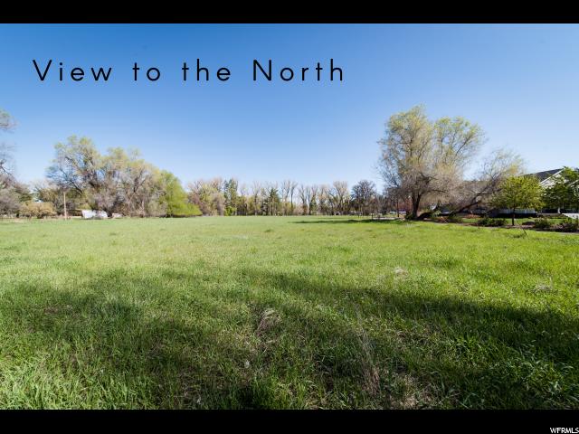 255 E 500 S, River Heights, UT 84321 — photo 8