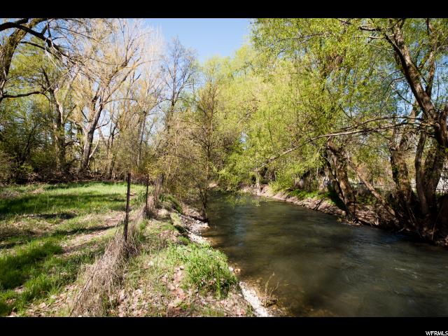 255 E 500 S, River Heights, UT 84321 — photo 3