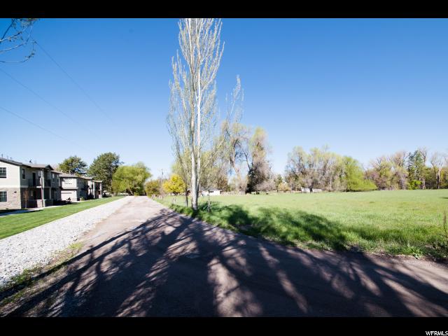 255 E 500 S, River Heights, UT 84321 — photo 7