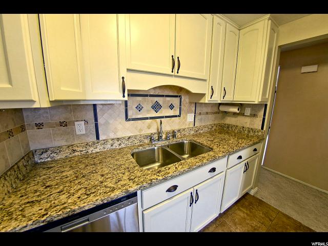 4337 S 2400 W, Roy, UT 84067 — photo 4