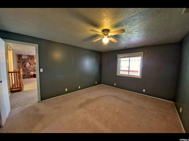 4337 S 2400 W, Roy, UT 84067 — photo 8