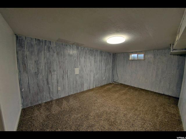 4337 S 2400 W, Roy, UT 84067 — photo 11