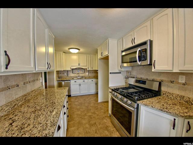 4337 S 2400 W, Roy, UT 84067 — photo 5