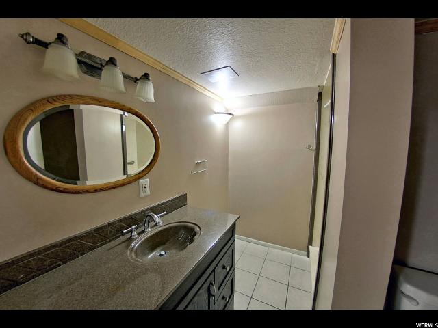 4337 S 2400 W, Roy, UT 84067 — photo 7