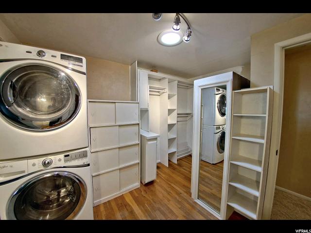 4337 S 2400 W, Roy, UT 84067 — photo 9