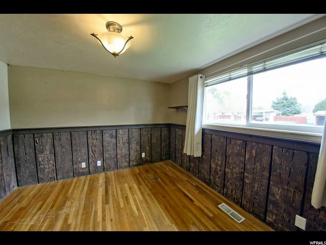 4337 S 2400 W, Roy, UT 84067 — photo 10