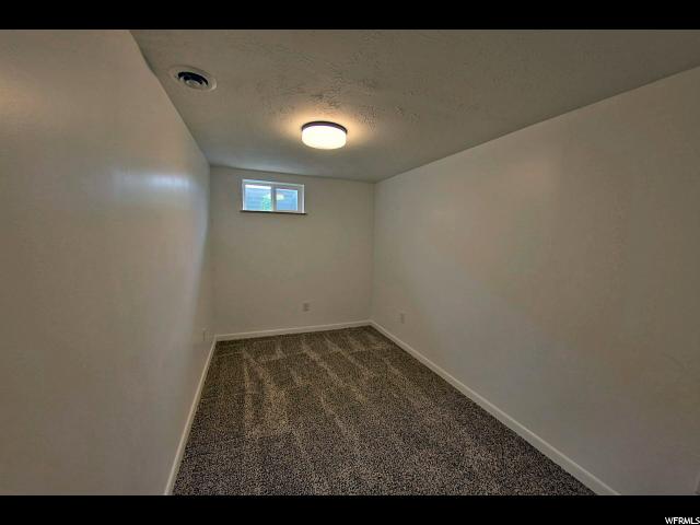 4337 S 2400 W, Roy, UT 84067 — photo 12