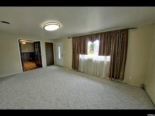 4337 S 2400 W, Roy, UT 84067 — photo 2