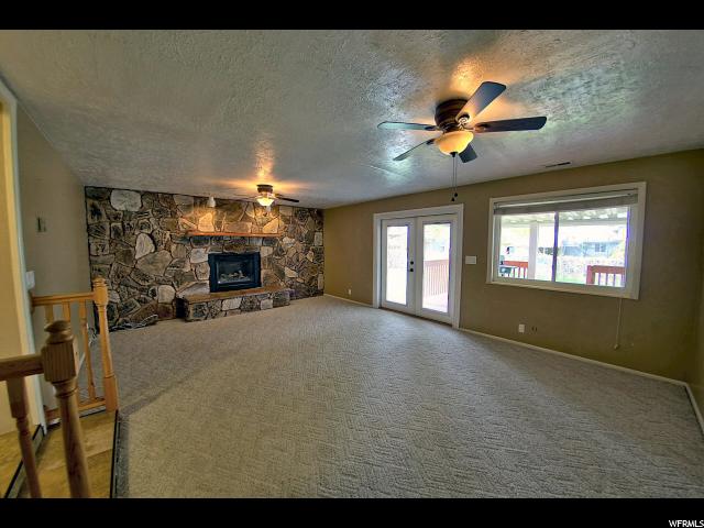 4337 S 2400 W, Roy, UT 84067 — photo 3