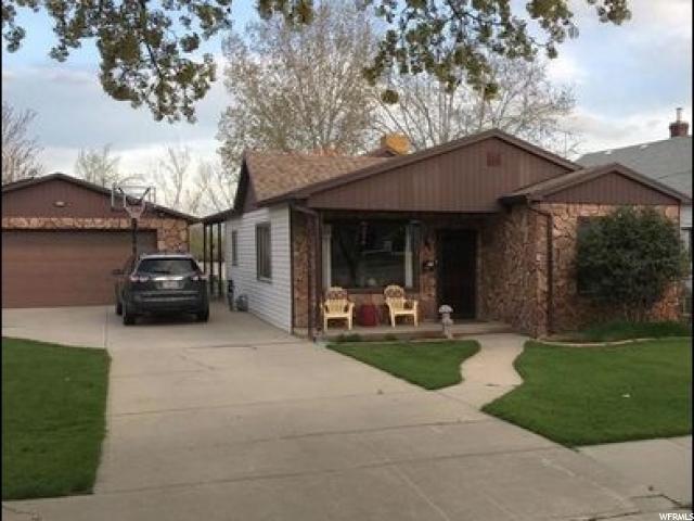 275 N 100 E, Tooele, UT 84074 — photo 2