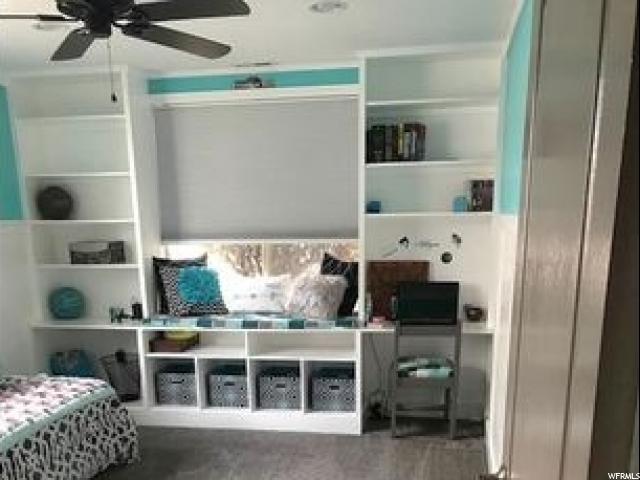 275 N 100 E, Tooele, UT 84074 — photo 10