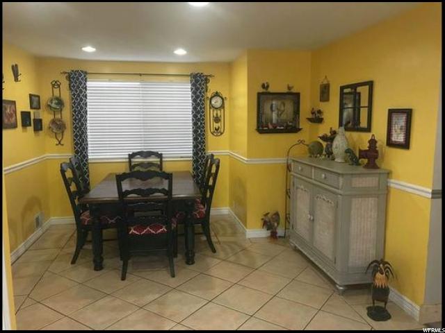 275 N 100 E, Tooele, UT 84074 — photo 6