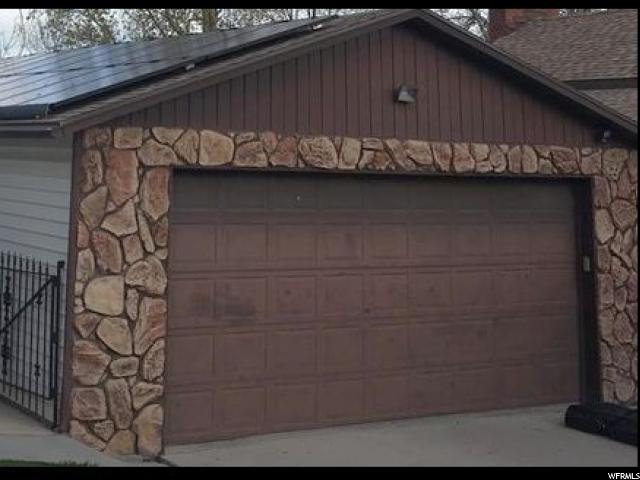 275 N 100 E, Tooele, UT 84074 — photo 3