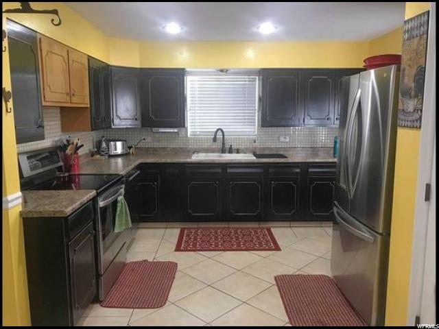 275 N 100 E, Tooele, UT 84074 — photo 5