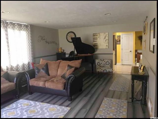 275 N 100 E, Tooele, UT 84074 — photo 4