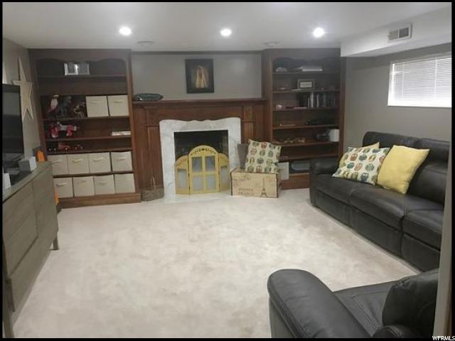 275 N 100 E, Tooele, UT 84074 — photo 7