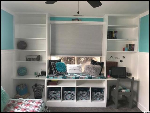 275 N 100 E, Tooele, UT 84074 — photo 9