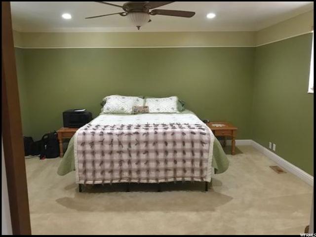 275 N 100 E, Tooele, UT 84074 — photo 8