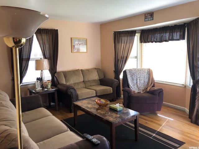 382 N 500 E, Price, UT 84501 — photo 2