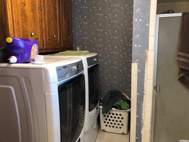 382 N 500 E, Price, UT 84501 — photo 12