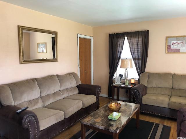 382 N 500 E, Price, UT 84501 — photo 4