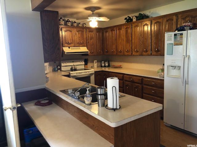 382 N 500 E, Price, UT 84501 — photo 7