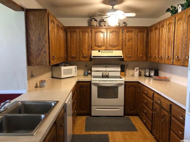 382 N 500 E, Price, UT 84501 — photo 5