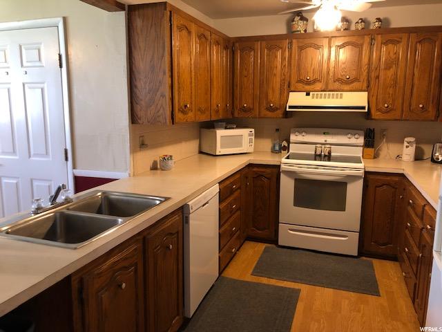 382 N 500 E, Price, UT 84501 — photo 6