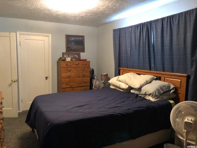 382 N 500 E, Price, UT 84501 — photo 11