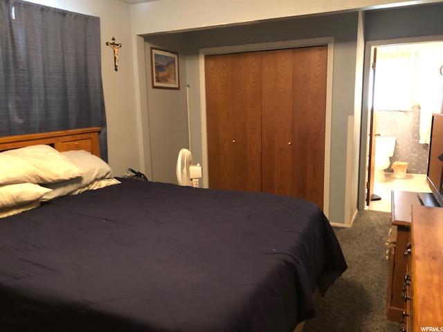 382 N 500 E, Price, UT 84501 — photo 10