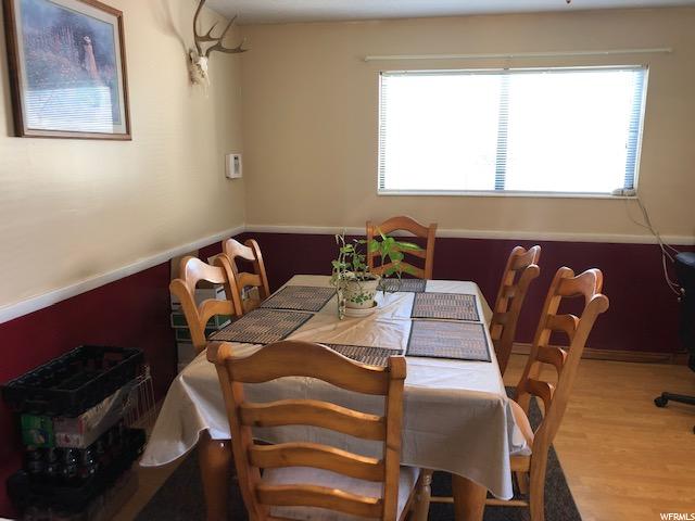 382 N 500 E, Price, UT 84501 — photo 9