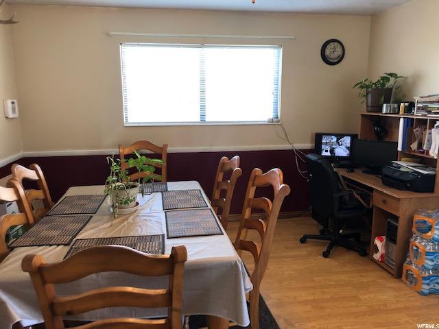 382 N 500 E, Price, UT 84501 — photo 8