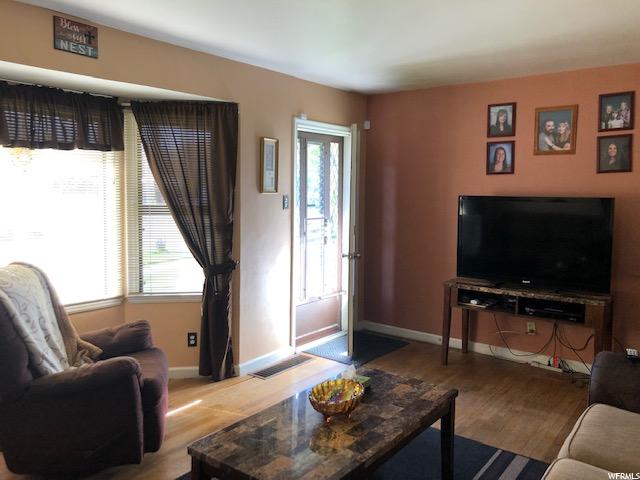 382 N 500 E, Price, UT 84501 — photo 3